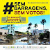 ESSA IMAGEM MOSTRA PARTE DA DESTRUIÇÃO DA ENCHENTE DE 2010, ESSA E A PRAÇA MAURITY EM PALMARES/PE PRÓXIMO DO ANTIGO PRÉDIO DA PREFEITURA DE PALMARES.   MOVIMENTO DA MATA SUL DE PERNAMBUCO SEM CONSTRUÇÃO DAS BARRAGENS SEM VOTO, VOTO ZERO NA URNAS NAS ELEIÇÕES GERAIS QUE SE APROXIMA