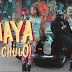 New Video | Timaya - Ah Blem Blem | Watch/Download