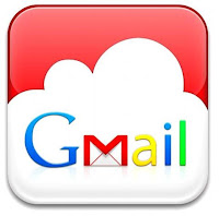 Free Download Gmail Notifier Pro 5.0.2(Latest)