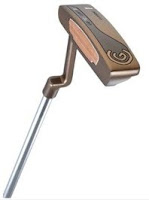 Cleveland Classic BRZ 1 Putter