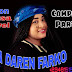 Download A Daren Farko Complete Hausa Novel