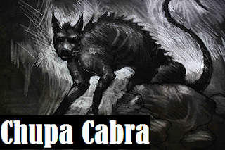 http://monstros-mitologicos-w.blogspot.com.br/2013/01/chupa-cabra.html