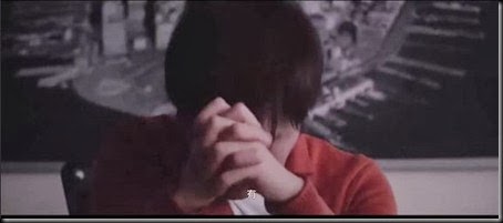 擷取98