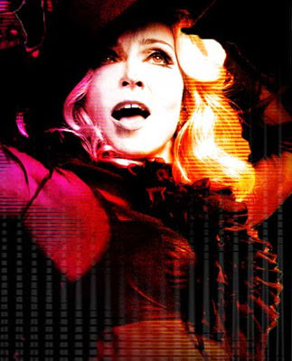 retro art hollywood,retro madonna,hollywood actress,retro girls