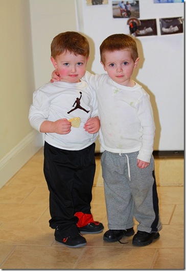 carter&kaiden2011