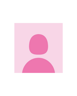 blank TikTok Icon