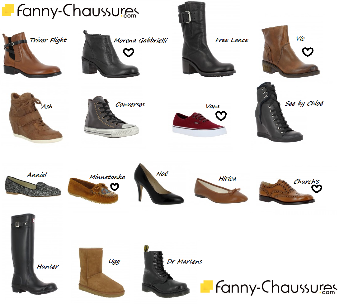 ... CHAUSSURES.COM+ DE 100 GRANDES MARQUES DE CHAUSSURES HOMMEFEMME