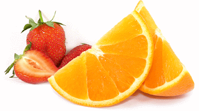 Fruits Wallpapers, beautiful wallpapers of Fresh Fruits,