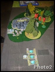 fRidays games 011