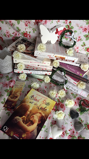 https://booksandmyrabbits.blogspot.de/2017/06/rezension-blind-date-mit-der-liebe.html