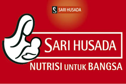 Lowongan Kerja Terbaru PT Sarihusada Generasi Mahardhika, Terbuka 2 Posisi Jabatan Terbaik Hingga 19 Maret 2019