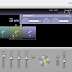 Free ChordPulse Player Software Untuk berlati bermain music langsung di Pc