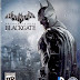 Batman Arkham Origins Blackgate Deluxe Edition Repack