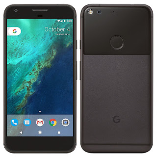 Smartphone-terbaik-google-pixel