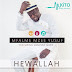 Listen/Download |Brand New Single| Mzee Yusuf ft Vanessa Mdee - Hewallah