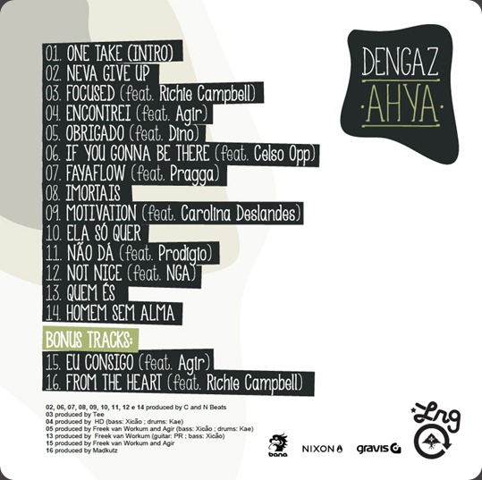 Cover (Back)