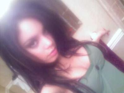 Vanessa hudgens leaked photos