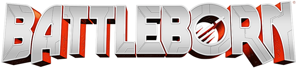 Battleborn