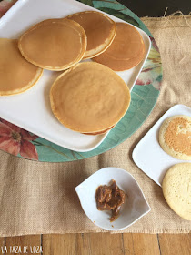 tortitas-japonesas.-para-rellenar