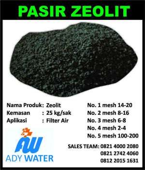 harga membran ro, harga pasir silika, harga zeolit, aktivasi zeolit, pasir zeolit, harga batu zeolit, jual zeolit, jual zeolit aktif, tempat membeli zeolit aktif, harga batu zeolit per kg, jual zeolit alam, beli zeolit dimana, harga zeolit aktif, beli zeolit aktif, harga zeolit alam, fungsi batu zeolit, harga terbaik zeolit, zeolit aktif beli dimana, zeolit alam, jual pasir murah, harga pasir zeolit per kg, penjernih air, harga penjernih air, beli zeolit penjernih, aktivasi zeolit murah, zeolit murah, beli zeolit bandung, harga zeolit bandung, jual zeolit di bandung, dimana jual zelit, beli zeolit jakarta, fungsi batu zeolit, fungsi zeolit, beli alumina aktif, beli alumina ball, beli bola alumina, harga alumina aktif, green sand, jual mangenese online, jual green sand plus, jual green sand plus murah, manganese murah, jual green sand bandung, jual green sand online, jual manganese cimahi, jual ceramic ball, harga ceramic ball, dimana beli ceramic ball, harga terbaru ceramic ball, beli ceramic ball, fungsi ceramic ball, manfaat ceramic ball, kegunaan ceramic ball, bagaimana menggunakan ceramic ball, cara menggunakan ceramic ball, ceramic ball filter gas, jual ceramic ball murah, ceramic ball per kg, ceramic ball per bungkus, ceramic ball untuk filter gas, ceramic ball murah, beli harga membran ro, harga pasir silika, harga zeolit, aktivasi zeolit, pasir zeolit, harga batu zeolit, jual zeolit, jual zeolit aktif, tempat membeli zeolit aktif, harga batu zeolit per kg, jual zeolit alam, beli zeolit dimana, harga zeolit aktif, beli zeolit aktif, harga zeolit alam, fungsi batu zeolit, harga terbaik zeolit, zeolit aktif beli dimana, zeolit alam, jual pasir murah, harga pasir zeolit per kg, penjernih air, harga penjernih air, beli zeolit penjernih, aktivasi zeolit murah, zeolit murah, beli zeolit bandung, harga zeolit bandung, jual zeolit di bandung, dimana jual zelit, beli zeolit jakarta, fungsi batu zeolit, fungsi zeolit, beli alumina aktif, beli alumina ball, beli bola alumina, harga alumina aktif, green sand, jual mangenese online, jual green sand plus, jual green sand plus murah, manganese murah, jual green sand bandung, jual green sand online, jual manganese cimahi, jual ceramic ball, harga ceramic ball, dimana beli ceramic ball, harga terbaru ceramic ball, beli ceramic ball, fungsi ceramic ball, manfaat ceramic ball, kegunaan ceramic ball, bagaimana menggunakan ceramic ball, cara menggunakan ceramic ball, ceramic ball filter gas, jual ceramic ball murah, ceramic ball per kg, ceramic ball per bungkus, ceramic ball untuk filter gas, beli ceramic ball di Bandung, beli ceramic ball di surabaya, beli ceramic ball di medan, beli ceramic ball di jakarta, beli ceramic ball di yogyakarta, beli ceramic ball di malang, beli ceramic ball di cimahi, beli ceramic ball di papua, beli ceramic ball di jakarta selatan, beli ceramic ball di jakarta timur, jual ceramic ball di Bandung, jual ceramic ball di surabaya, jual ceramic ball di medan, jual ceramic ball di jakarta, jual ceramic ball di yogyakarta, jual ceramic ball di malang, jual ceramic ball di cimahi, jual ceramic ball di papua, jual ceramic ball di jakarta selatan, jual ceramic ball di jakarta timur, beli pasir aktif di Bandung, beli pasir aktif di surabaya, beli pasir aktif di medan, beli pasir aktif di jakarta, beli pasir aktif di yogyakarta, beli pasir aktif di malang, beli pasir aktif di cimahi, beli pasir aktif di papua, beli pasir aktif di jakarta selatan, beli pasir aktif di jakarta timur, jual pasir aktif di Bandung, jual pasir aktif di surabaya, jual pasir aktif di medan, jual pasir aktif di jakarta, jual pasir aktif di yogyakarta, jual pasir aktif di malang, jual pasir aktif di cimahi, jual pasir aktif di papua, jual pasir aktif di jakarta selatan, jual pasir aktif di jakarta timur, harga pasir aktif di Bandung, harga pasir aktif di surabaya, harga pasir aktif di medan, harga pasir aktif di jakarta, harga pasir aktif di yogyakarta, harga pasir aktif di malang, harga pasir aktif di cimahi, harga pasir aktif di papua, harga pasir aktif di jakarta selatan, harga pasir aktif di jakarta timur, harga jual pasir aktif di Bandung, harga jual pasir aktif di surabaya, harga jual pasir aktif di medan, harga jual pasir aktif di jakarta, harga jual pasir aktif di yogyakarta, harga jual pasir aktif di malang, harga jual pasir aktif di cimahi, harga jual pasir aktif di papua, harga jual pasir aktif di jakarta selatan, harga jual pasir aktif di jakarta timur, beli manganese greensand di Bandung, beli manganese greensand di surabaya, beli manganese greensand di medan, beli manganese greensand di jakarta, beli manganese greensand di yogyakarta, beli manganese greensand di malang, beli manganese greensand di cimahi, beli manganese greensand di papua, beli manganese greensand di jakarta selatan, beli manganese greensand di jakarta timur, jual manganese greensand di Bandung, jual manganese greensand di surabaya, jual manganese greensand di medan, jual manganese greensand di jakarta, jual manganese greensand di yogyakarta, jual manganese greensand di malang, jual manganese greensand di cimahi, jual manganese greensand di papua, jual manganese greensand di jakarta selatan, jual manganese greensand di jakarta timur, harga manganese greensand di Bandung, harga manganese greensand di surabaya, harga manganese greensand di medan, harga manganese greensand di jakarta, harga manganese greensand di yogyakarta, harga manganese greensand di malang, harga manganese greensand di cimahi, harga manganese greensand di papua, harga manganese greensand di jakarta selatan, harga manganese greensand di jakarta timur, beli molecular sieve di Bandung, beli molecular sieve di surabaya, beli molecular sieve di medan, beli molecular sieve di jakarta, beli molecular sieve di yogyakarta, beli molecular sieve di malang, beli molecular sieve di cimahi, beli molecular sieve di papua, beli molecular sieve di jakarta selatan, beli molecular sieve di jakarta timur, jual molecular sieve di Bandung, jual molecular sieve di surabaya, jual molecular sieve di medan, jual molecular sieve di jakarta, jual molecular sieve di yogyakarta, jual molecular sieve di malang, jual molecular sieve di cimahi, jual molecular sieve di papua, jual molecular sieve di jakarta selatan, jual molecular sieve di jakarta timur, harga molecular sieve di Bandung, harga molecular sieve di surabaya, harga molecular sieve di medan, harga molecular sieve di jakarta, harga molecular sieve di yogyakarta, harga molecular sieve di malang, harga molecular sieve di cimahi, harga molecular sieve di papua, harga molecular sieve di jakarta selatan, harga molecular sieve di jakarta timur,