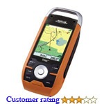 Triton 1500 copy