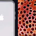 New iPhone 11 Is Triggering People's Trypophobia