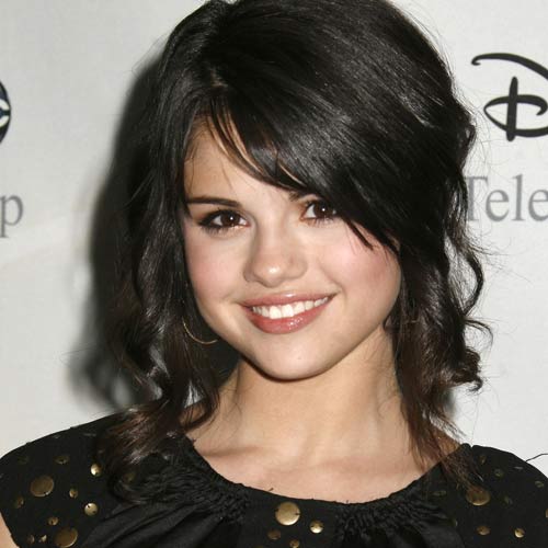 selena gomez hot pics. makeup selena gomez hot dress