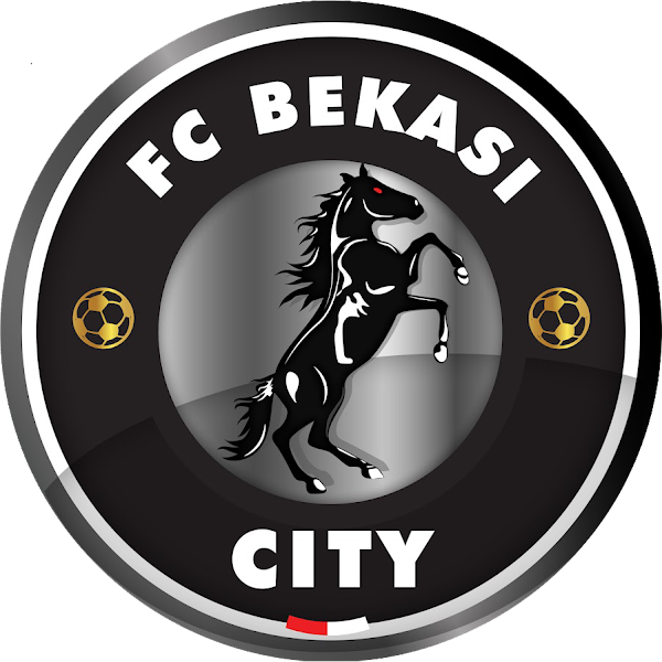 Daftar Lengkap Skuad Nomor Punggung Baju Kewarganegaraan Nama Pemain Klub FC Bekasi City Terbaru