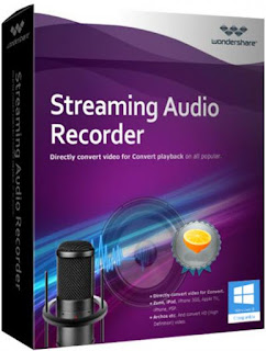 http://softwarecracker24.blogspot.com/2015/06/wondershare-streaming-audio-recorder.html
