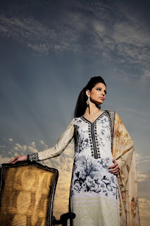 Sobia-Nazir-Latest-Collection-2011