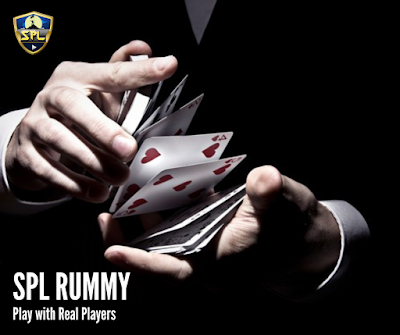play rummy for free
