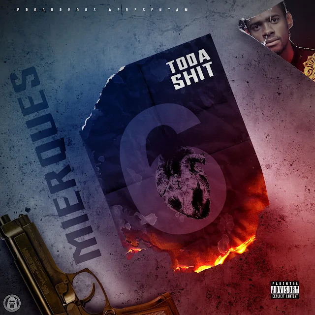  http://www.mediafire.com/file/95smehrn65d04zh/MIERQUES_-_TODA_SH%2AT_6_%2528MIXTAPE_2019%2529.rar/file