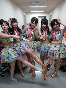 nmb3-34a