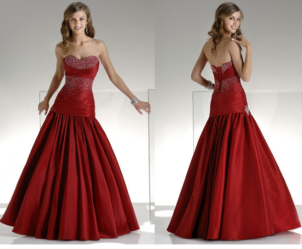 night-dresses-for-wedding