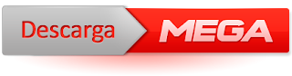 http://adf.ly/1OfwAO