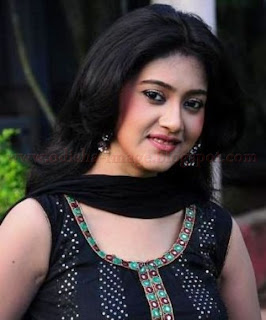 Oriya Hot Actress Barsha