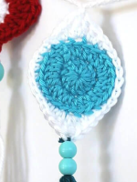 https://translate.googleusercontent.com/translate_c?depth=1&hl=es&rurl=translate.google.es&sl=en&sp=nmt4&tl=es&u=https://persialou.com/2015/11/crochet-retro-ornament-garland.html&usg=ALkJrhjPBW7aYuN9iaBddCnjZZOwmSiuzw