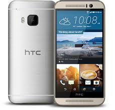 htc smartphones