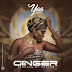 Yaa-Jackson-Ginger [Dee prod by law]
