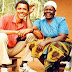 Pics of Barack Obama in Kenya in 1988, 1992, 2006 