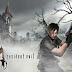 Download Resident Evil 4 (PC) Full Version