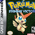 Pokemon Shining Victory GBA ROM Download 