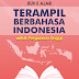 Buku Ajar Terampil Berbahasa Indonesia untuk Perguruan Tinggi 