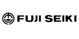 Lowongan Kerja SMA SMK S1 PT Fuji Seiki Indonesia Januari 2023