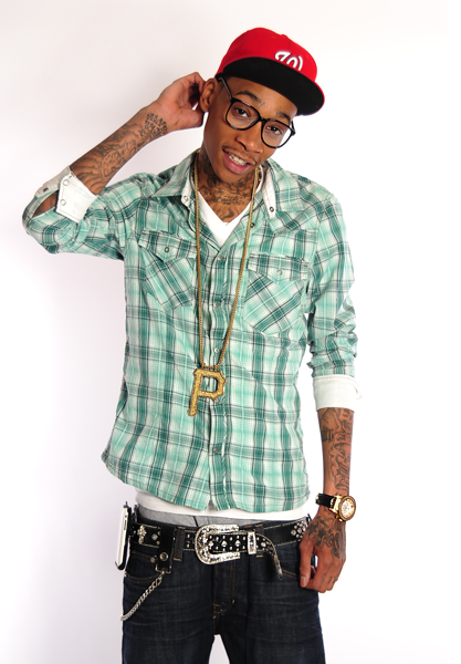 wiz khalifa wallpaper background. wiz khalifa wallpaper 1080p. wiz khalifa wallpaper rolling