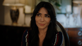 riverdale-season-7-marisol-nichols-as-hermione-lodge