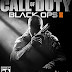 Call Of Duty: Black Ops II [PC]