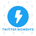 Crea historias de marca con Momentos de Twitter
