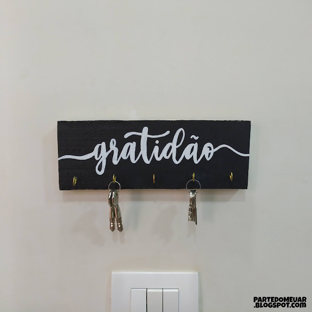 diy decoração sala