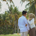 Tips Cara Memotret Prewedding Outdoor yang Menarik